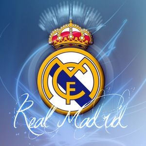 Meet your Posher, Cristian